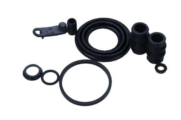 Kit de reparação de suporte do freio traseiro para Volkswagen Crafter  SY, SX, SYB, SYC, SYD, SYM