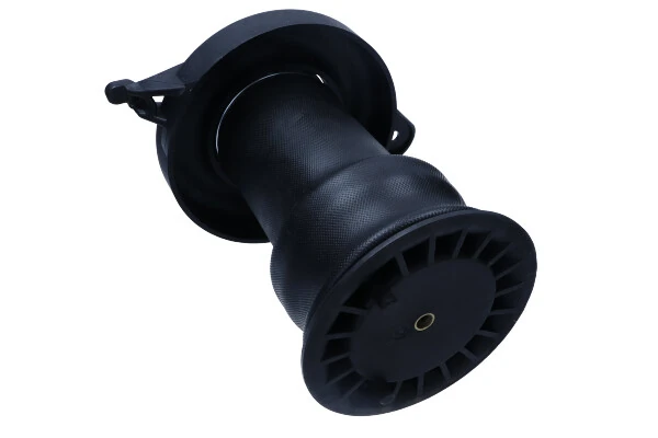 Coxim pneumático (suspensão de lâminas pneumática) do eixo traseiro Amity AP REC42AS0005 preço, a partir de 194,23 USD