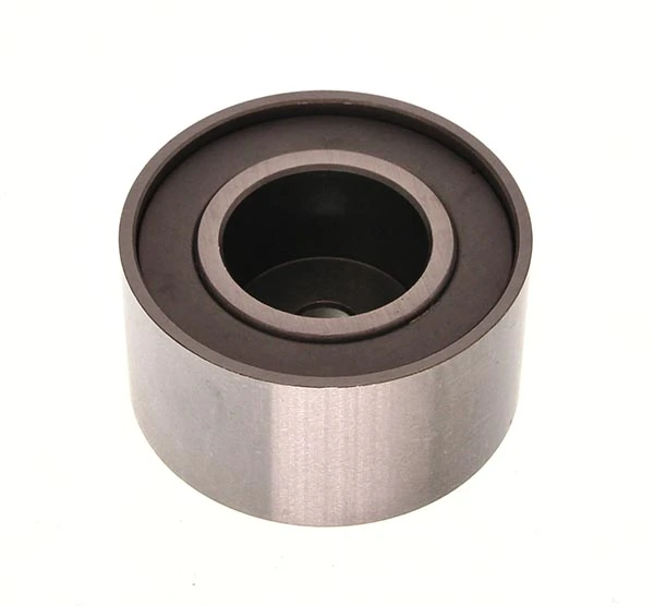 540303 Maxgear
