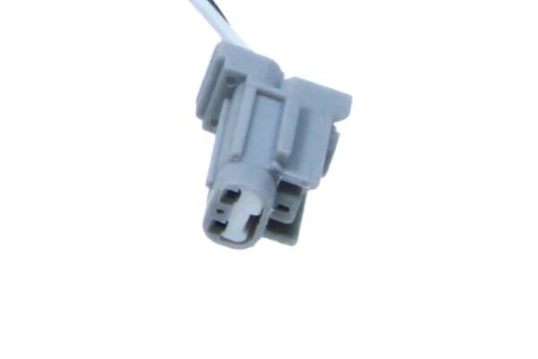 200427 Maxgear Sensor dianteiro de ABS