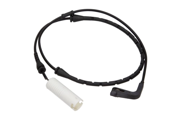 Compre Sensor dianteiro de desgaste das sapatas do freio BMW 7 