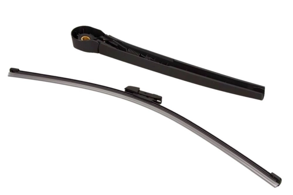 390491 Maxgear