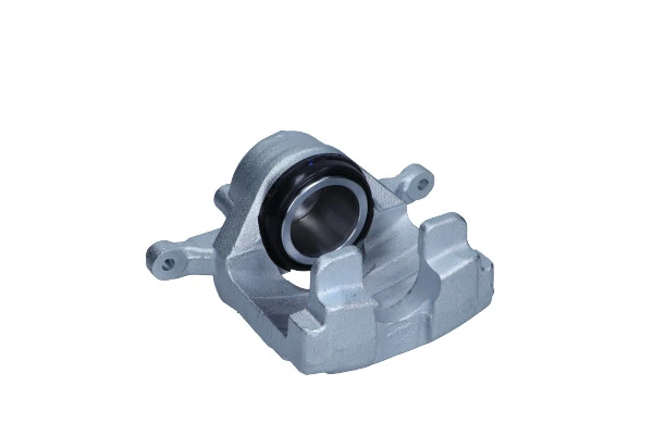 820768 Maxgear
