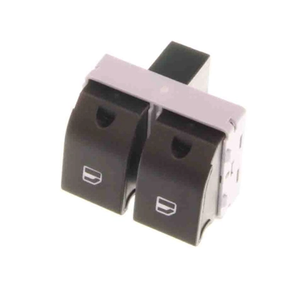 500669 Maxgear