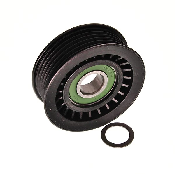 Rolo parasita da correia de transmissão 8973124640 General Motors