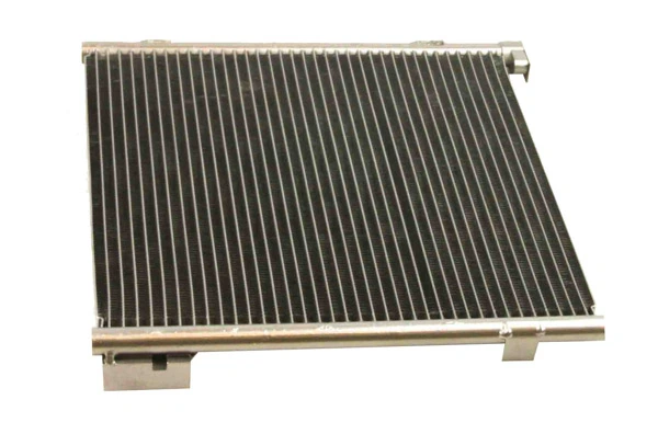 Radiador de aparelho de ar condicionado Frig AIR 8193004