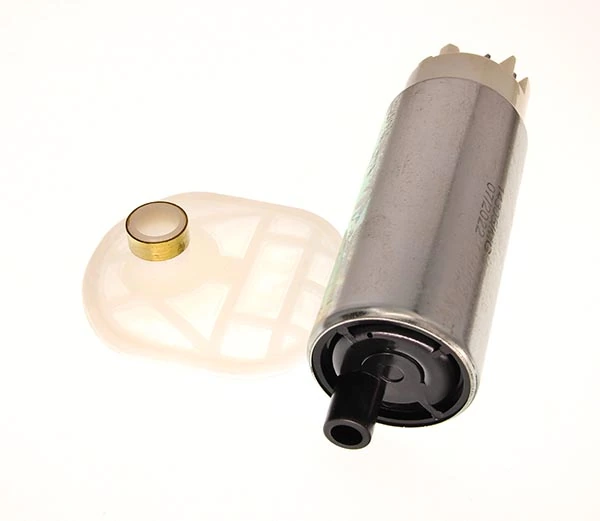  Módulo de bomba de combustível com sensor do nível de combustível BMW 3 sedan (E36) (1990 - 1998) 