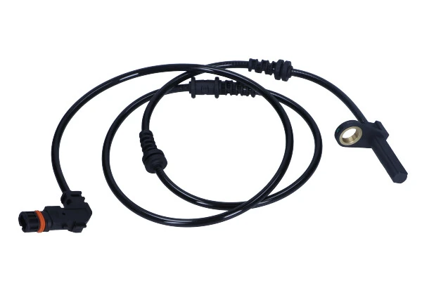Compre Sensor dianteiro de ABS Mercedes S 