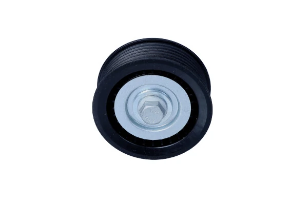 540155 Maxgear