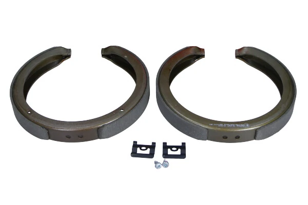 194567 Maxgear