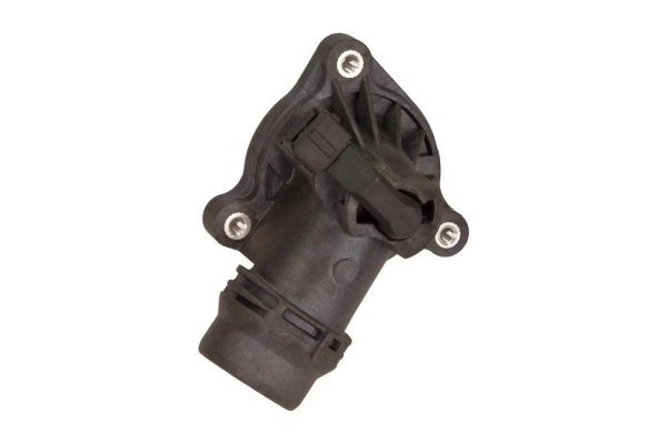 180420 Maxgear