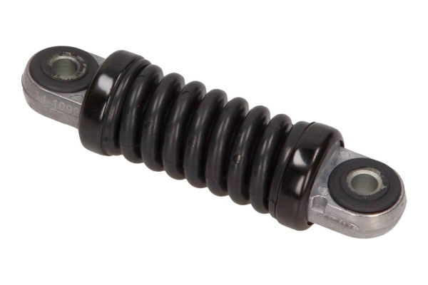 541092 Maxgear