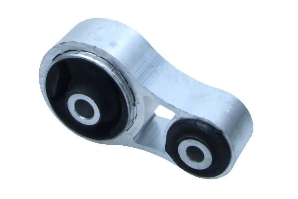 Compre Coxim (suporte) traseiro de motor Mazda CX-7 