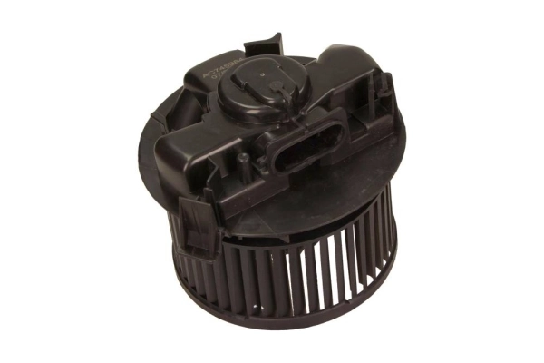 Motor de ventilador de forno (de aquecedor de salão) Nissan Micra  K12
