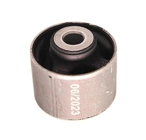 Compre 539122E200 Geunyoung Bloco silencioso de viga traseira (de plataforma veicular)