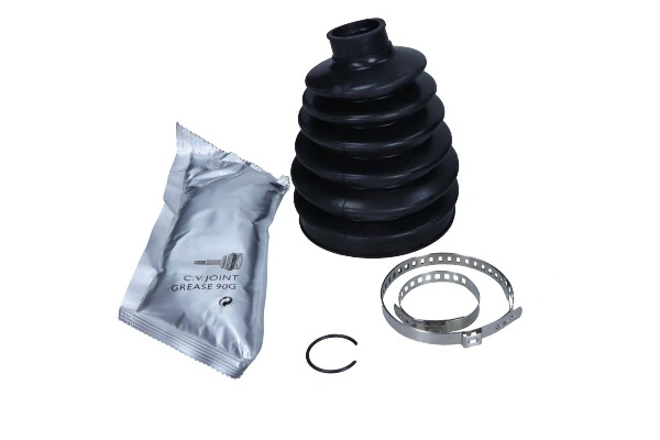 491439 Maxgear