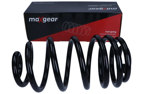 Mola traseira Kamoka 2120559 preço, a partir de 71,19 USD