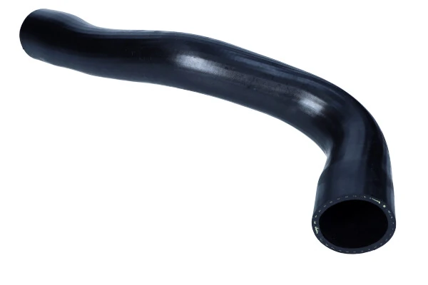 680613 Maxgear