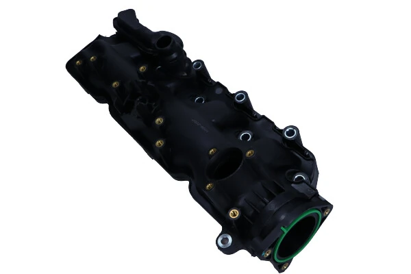 Compre Tubo coletor de admissão Fiat Linea 