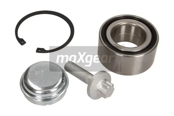 330920 Maxgear