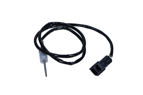 210455 Maxgear