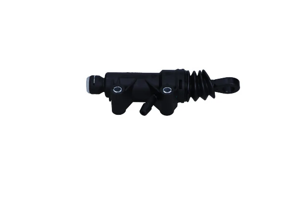 Cilindro mestre de embraiagem para Mini Cooper  R56