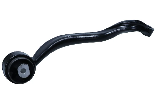 725250 Maxgear