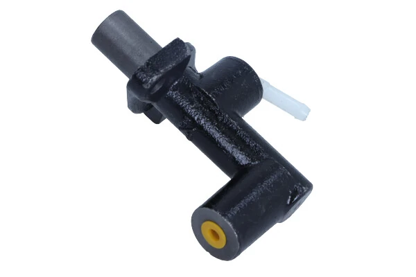  Cilindro mestre de embraiagem Mazda 323 C V hatchback (BA) (1994 - 1998) C V