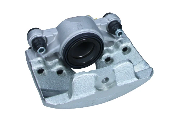 821263 Maxgear
