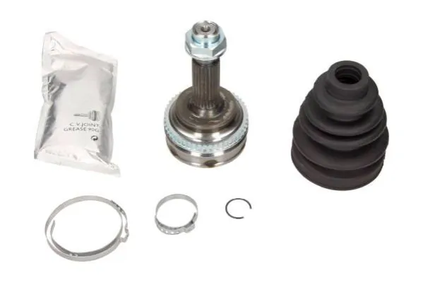 490521 Maxgear