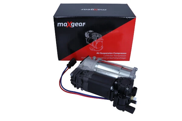 Compre REC34AS0036 Amity AP Compressor de bombeio pneumático (de amortecedores)