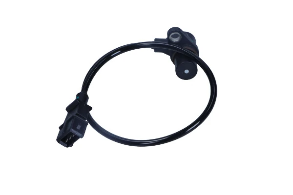 Compre SAG063 Polcar Sensor de posição (de revoluções) de cambota