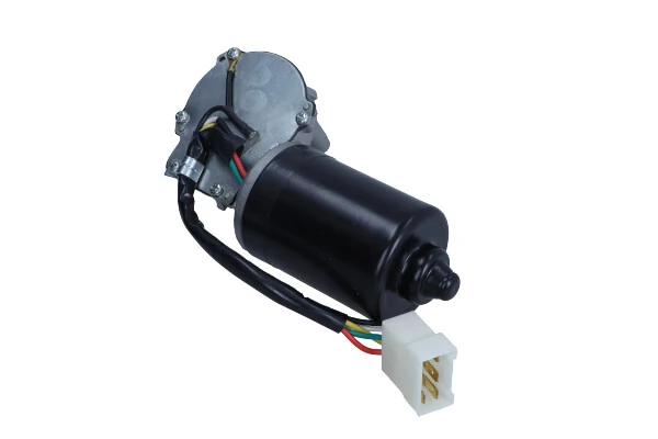 Motor de limpador pára-brisas do pára-brisas Mercedes Sprinter preço, a partir de 22,18 USD