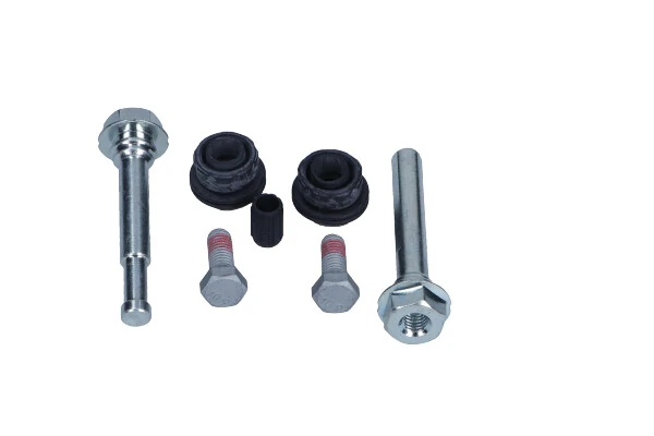 Kit de reparação de suporte do freio dianteiro Polcar ERT410306