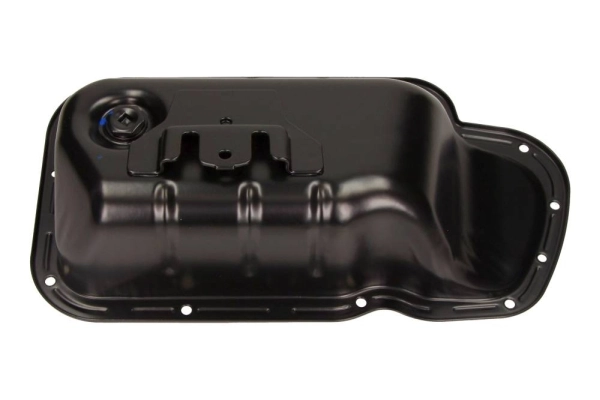340056 Maxgear