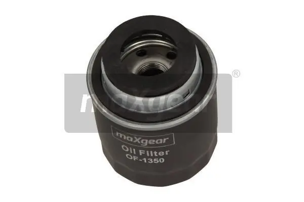 260871 Maxgear