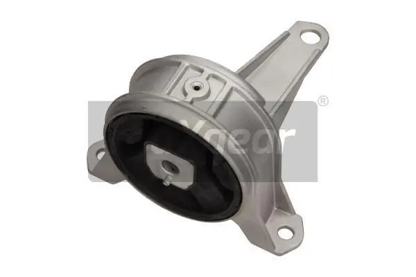 Compre 13257619 General Motors Coxim (suporte) direito de motor