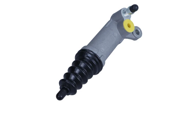 Cilindro de trabalho de embraiagem para Audi 80 B3 89, 89Q, 8A