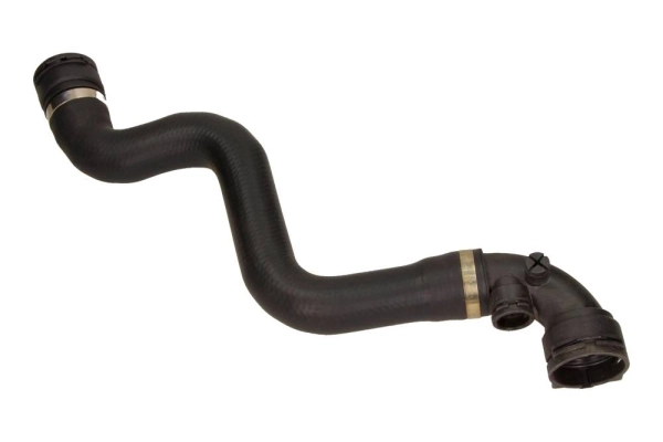 Mangueira (cano derivado) do radiador de esfriamento superior 9490 Metalcaucho