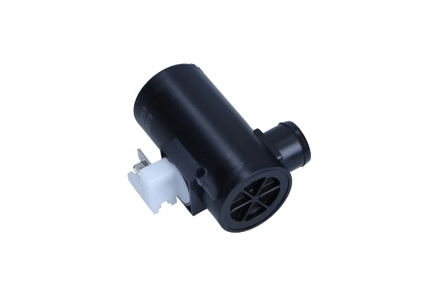 450059 Maxgear Bomba de motor de fluido para lavador de vidro dianteiro
