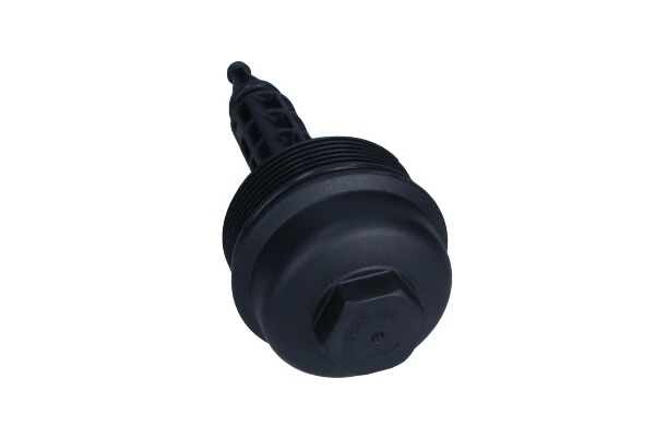 271679 Maxgear
