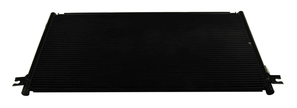AC830238 Maxgear Radiador de aparelho de ar condicionado