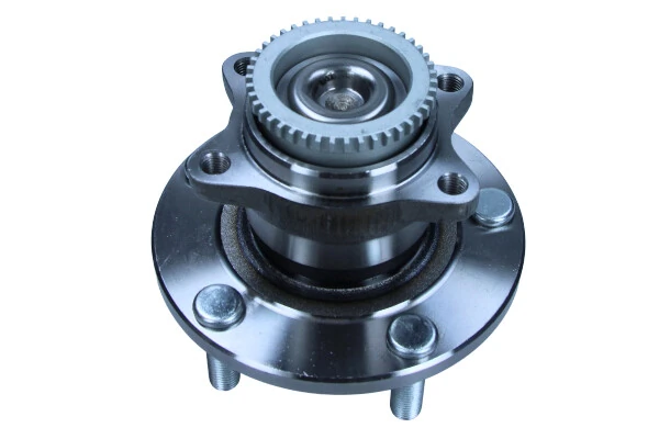 Comprar  Galant IX DJ, DM