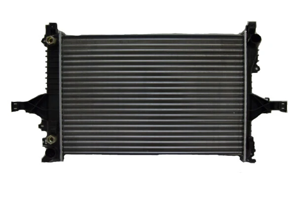 Preço da peça  XC70  carrinha