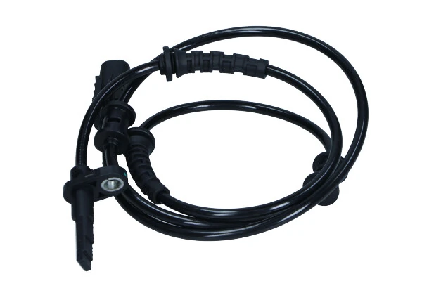 Sensor ABS traseiro Fiat/Alfa/Lancia 46862097 preço, a partir de 44,27 USD