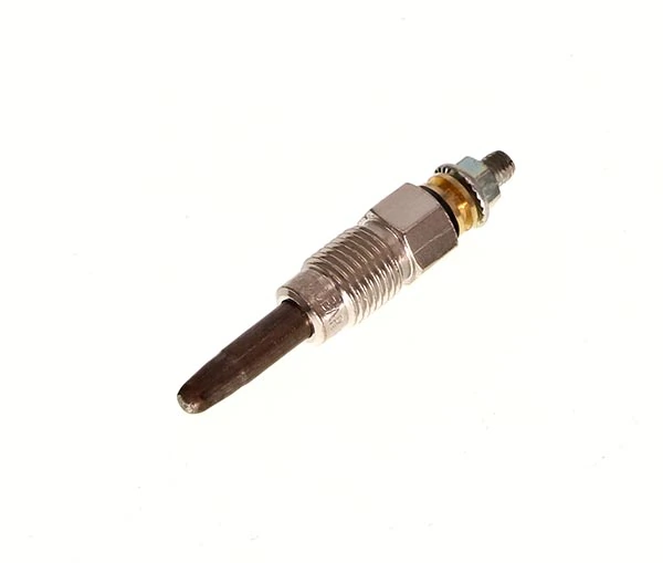  Vela de incandescência Audi 80 B2 sedan (81, 85) (1978 - 1986) B2