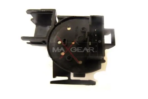 630012 Maxgear