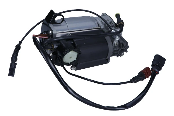 Compre REC60AS0017 Amity AP Compressor de bombeio pneumático (de amortecedores)