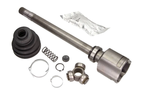 490933 Maxgear