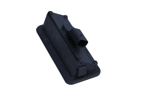 Botão de acionamento do fecho de tampa de porta-malas (de 3ª/5ª porta (de tampa de alcapão) VAG 6M5119B514AD preço, a partir de 19,28 USD